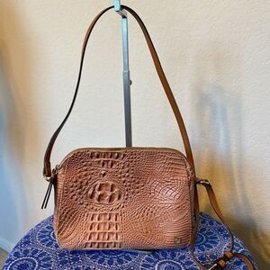 Kate Landry Crossbody bag
